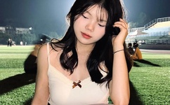 男女生做羞羞事